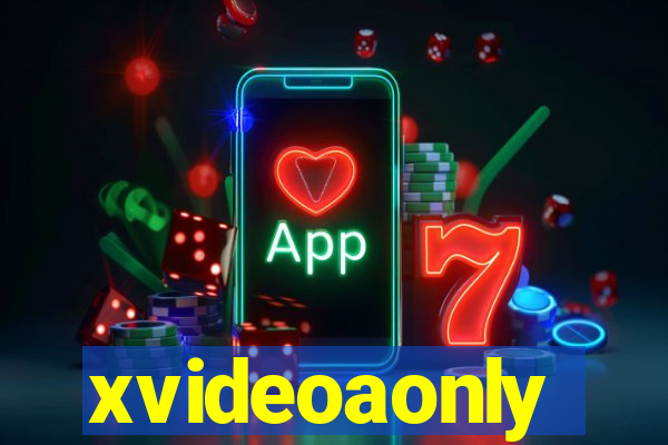 xvideoaonly