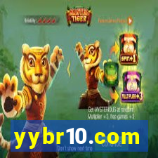 yybr10.com