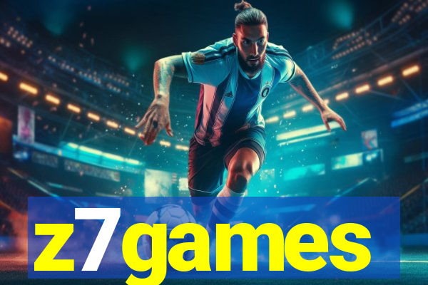 z7games