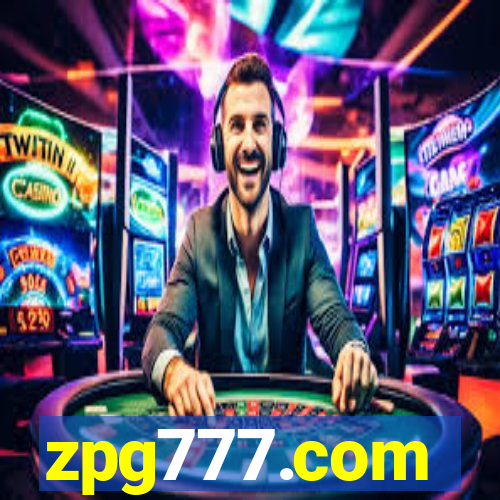 zpg777.com