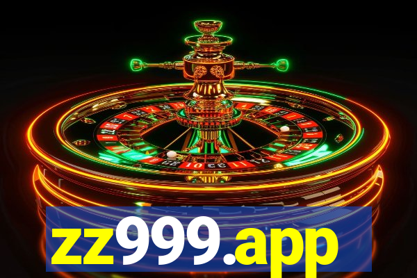 zz999.app